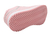 500 DEPORTIVA ROSA - comprar online