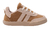 620 SAMBI CHOCOLATE - comprar online