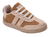 620 SAMBI CHOCOLATE en internet