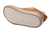 620 SAMBI CHOCOLATE - comprar online