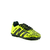 950 BOTIN SIMON PAPIFUTBOL AMARILLO - comprar online