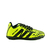 950 BOTIN SIMON PAPIFUTBOL AMARILLO