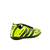 950 BOTIN SIMON PAPIFUTBOL AMARILLO - comprar online