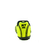 950 BOTIN SIMON PAPIFUTBOL AMARILLO en internet