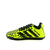 950 BOTIN SIMON PAPIFUTBOL AMARILLO - New Tilers Mayorista