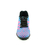 950 BOTIN SIMON PAPIFUTBOL TURQUEZA - New Tilers Mayorista