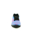 950 BOTIN SIMON PAPIFUTBOL TURQUEZA - tienda online