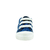 63 Prusciano acordonada bb - Azul en internet