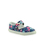 604 Guillermina con Abrojo - Flor Azul