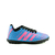 Imagen de 950 BOTIN SIMON PAPIFUTBOL TURQUEZA