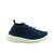 704 deportiva tejida - Azul - New Tilers Mayorista