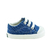 63 Prusciano acordonada bb - Azul - New Tilers Mayorista