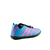 950 BOTIN SIMON PAPIFUTBOL TURQUEZA