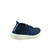 704 deportiva tejida - Azul - tienda online