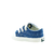 63 Prusciano acordonada bb - Azul - tienda online