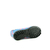 950 BOTIN SIMON PAPIFUTBOL TURQUEZA - New Tilers Mayorista