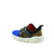 402 casual pop it - Azul con Beige en internet