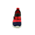 401 casual con elastico - Azul con Rojo - comprar online