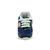 500 Zapatilla Deportiva - Azul - comprar online
