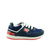 500 Zapatilla Deportiva - Azul - New Tilers Mayorista