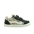 612 casual vins - Azul Surf - New Tilers Mayorista