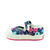 65 Guillermina bb con abrojo - Flor azul - comprar online