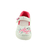 604 Guillermina con Abrojo - Blanco Estampado - comprar online