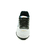 950 BOTIN SIMON PAPIFUTBOL Blanco - New Tilers Mayorista