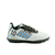 Imagen de 950 BOTIN SIMON PAPIFUTBOL Blanco