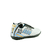 950 BOTIN SIMON PAPIFUTBOL Blanco