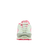 508 jogger bicolor - Blanco con Rosa en internet