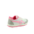 508 jogger bicolor - Blanco con Rosa - New Tilers Mayorista