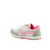 508 jogger bicolor - Blanco con Rosa - tienda online