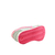 Imagen de 508 jogger bicolor - Blanco con Rosa