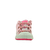 800 Flechita con Vista - Corazon Rosa - comprar online