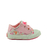 800 Flechita con Vista - Corazon Rosa - New Tilers Mayorista