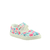 604 Guillermina con Abrojo - Flor Blanco