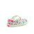 604 Guillermina con Abrojo - Flor Blanco - tienda online