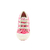63 Prusciano acordonada bb - Flor Rosa - tienda online