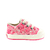 63 Prusciano acordonada bb - Flor Rosa - comprar online