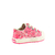 63 Prusciano acordonada bb - Flor Rosa en internet