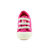 63 Prusciano acordonada bb - Fucsia - comprar online