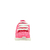 705 deportiva - Fucsia - comprar online