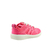 705 deportiva - Fucsia - New Tilers Mayorista