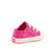 63 Prusciano acordonada bb - Fucsia - New Tilers Mayorista