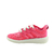 705 deportiva - Fucsia - tienda online