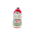 78 Deportiva infantil pig - Gris - comprar online
