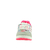 78 Deportiva infantil pig - Gris en internet