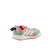 78 Deportiva infantil pig - Gris - tienda online