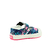 65 Guillermina bb con abrojo - Flor azul - tienda online